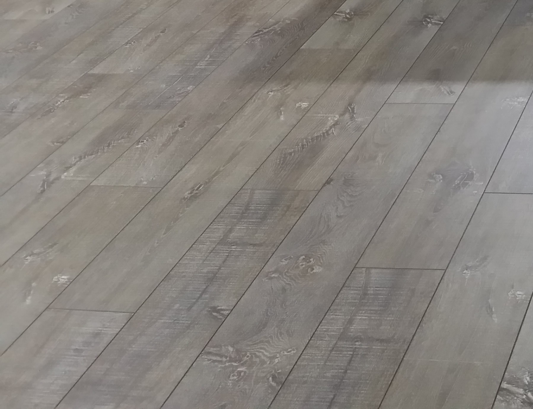 Lamett Laminate Flooring Nz Carpet Vidalondon